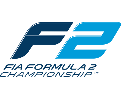F2-