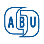 abc abc