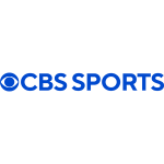 cbs cbs