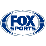 fox fox