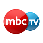 mbc mbc