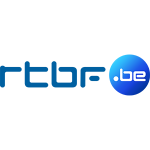 rtbf rtbf