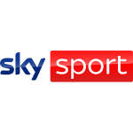 sky sky