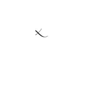 Immo-Coach